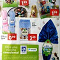 Lidl 1 a 7 março d (27).jpg